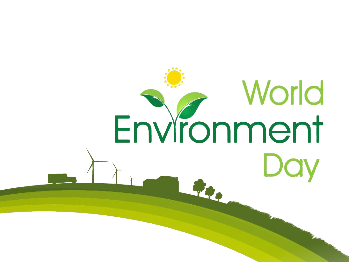 Environment World Day Transparent PNG Image