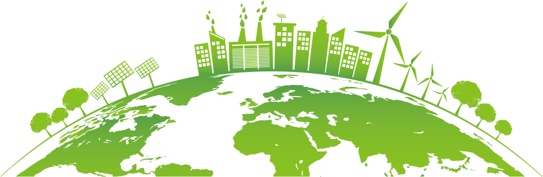 Environment World Day Transparent PNG Image