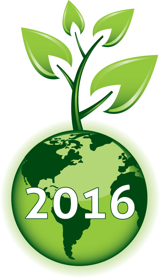 Environment World Day Transparent PNG Image
