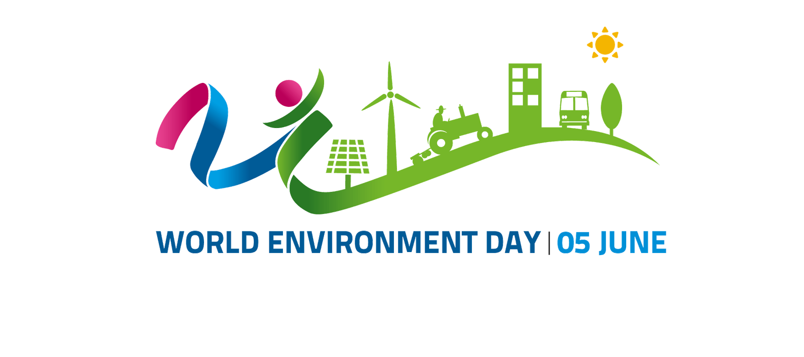 Environment World Day Transparent PNG Image