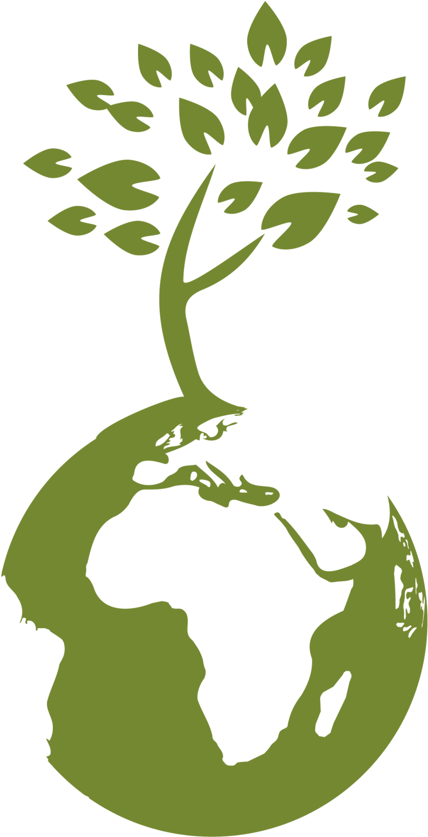 Environment World Day Transparent PNG Image
