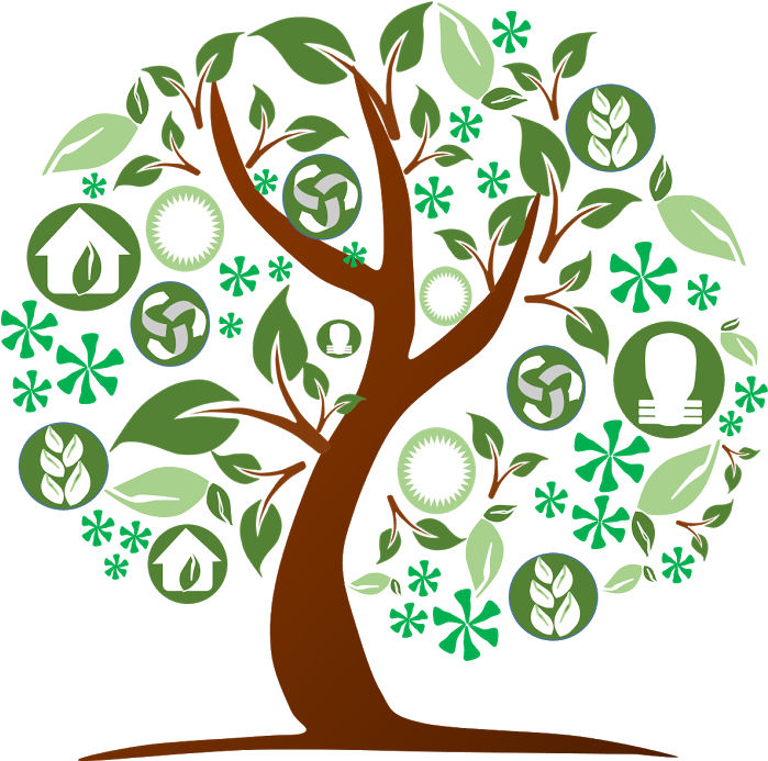 Environment World Day Transparent PNG Image
