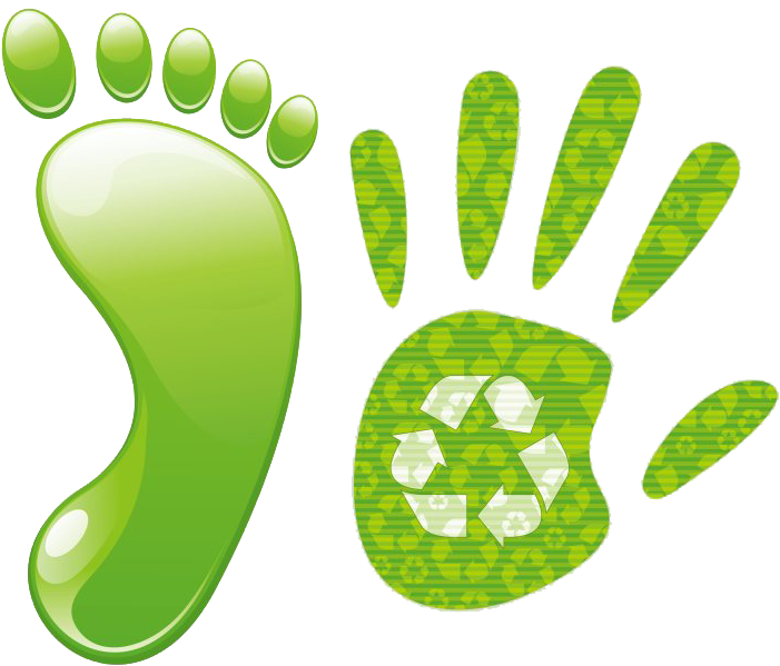 Environment World Day Transparent PNG Image
