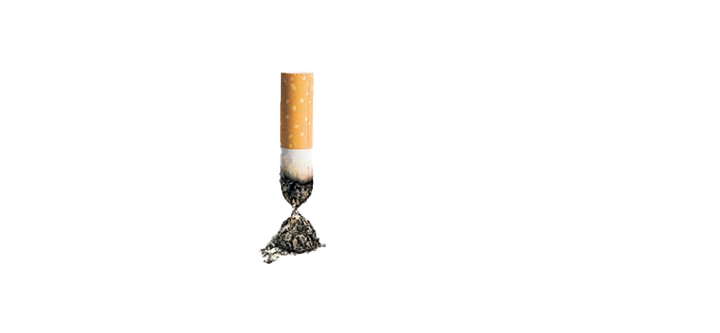World Day Tobacco No Transparent PNG Image