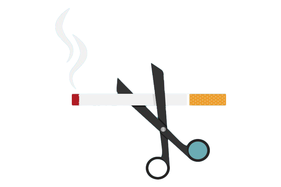 World Day Tobacco No Transparent PNG Image