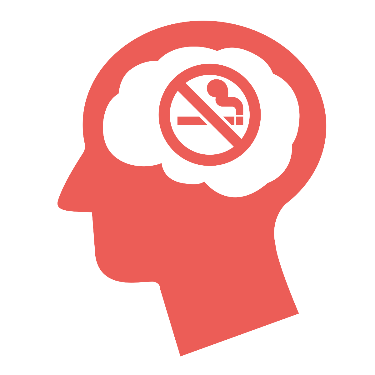 World Day Tobacco No Transparent PNG Image
