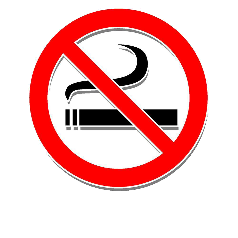 World Day Tobacco No Transparent PNG Image