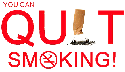 World Day Tobacco No Transparent PNG Image