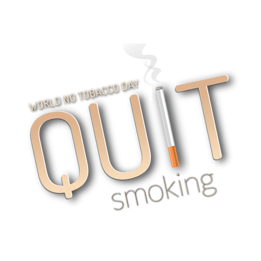 World Day Tobacco No Transparent PNG Image
