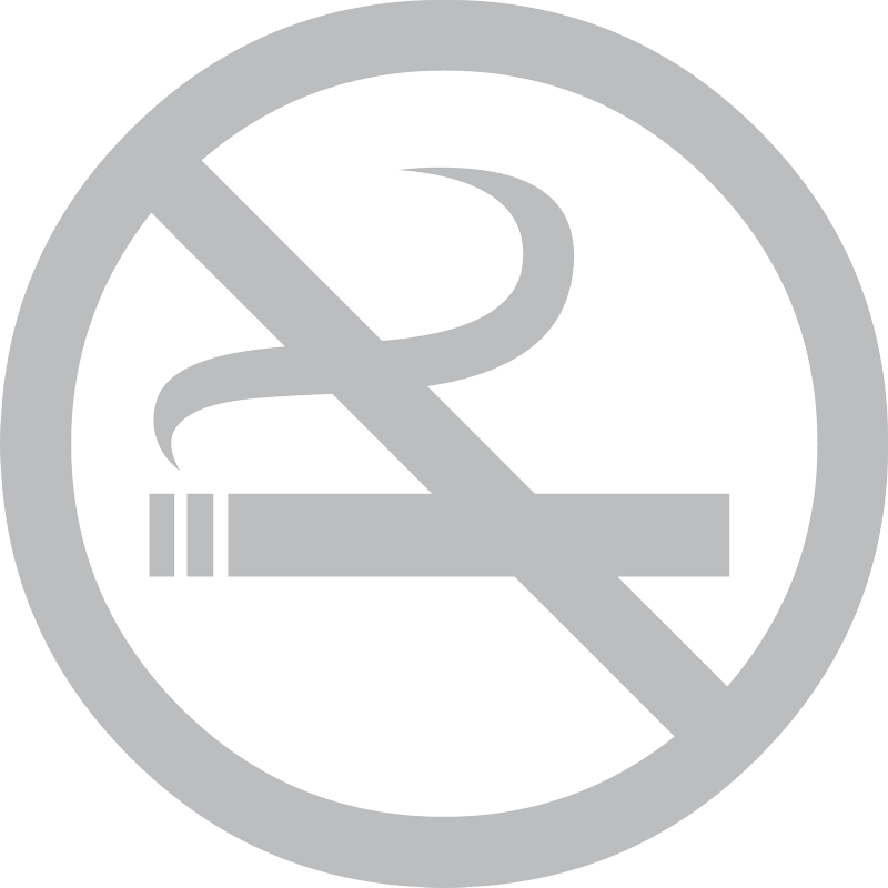 World Day Tobacco No Transparent PNG Image