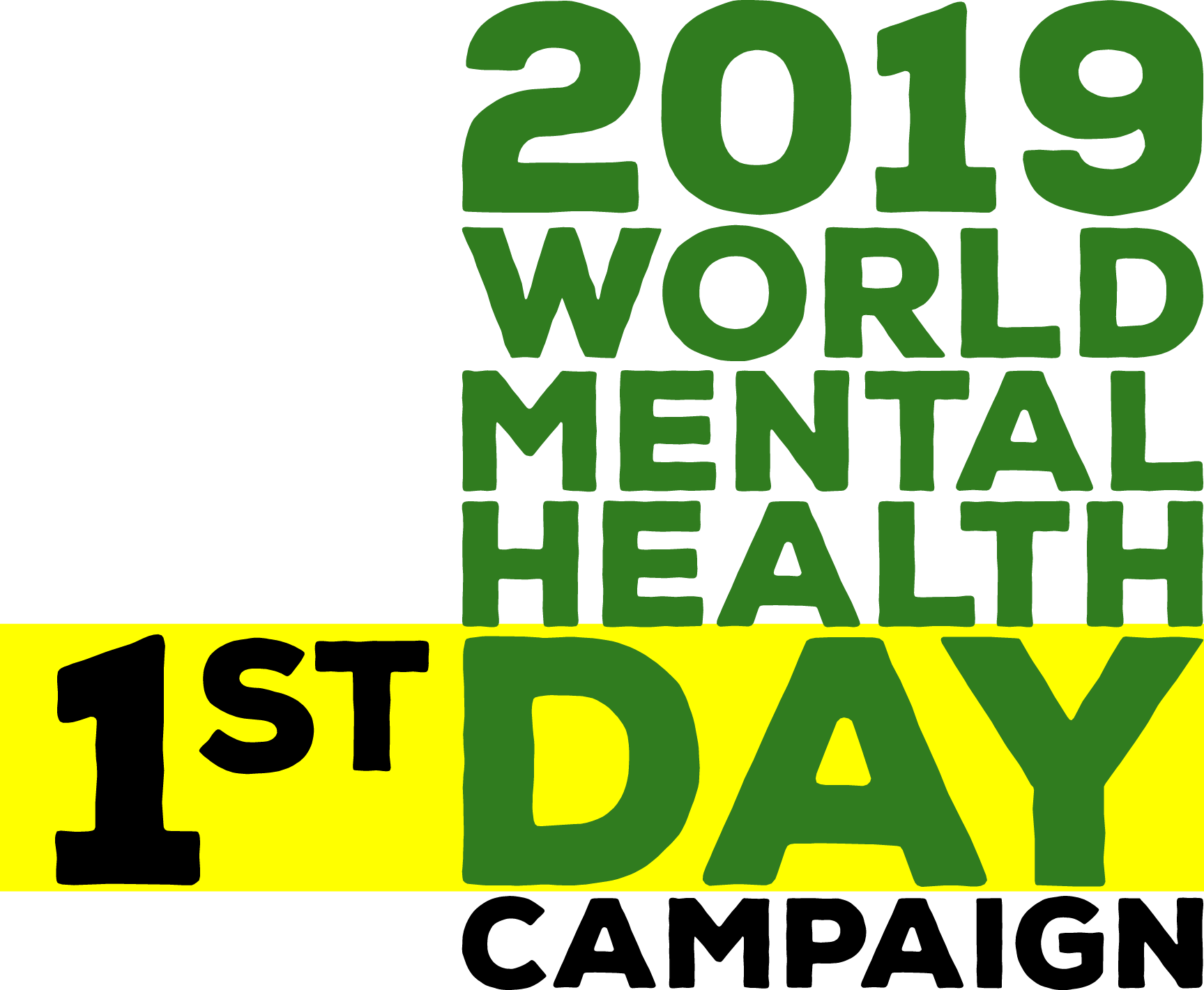 World Health Day Transparent PNG Image