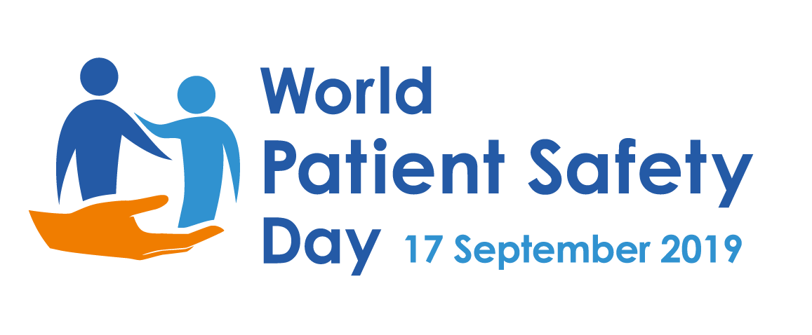World Health Day Transparent PNG Image