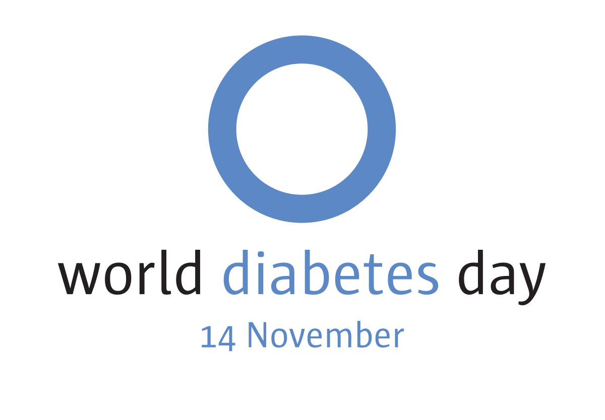 World Health Day Transparent PNG Image