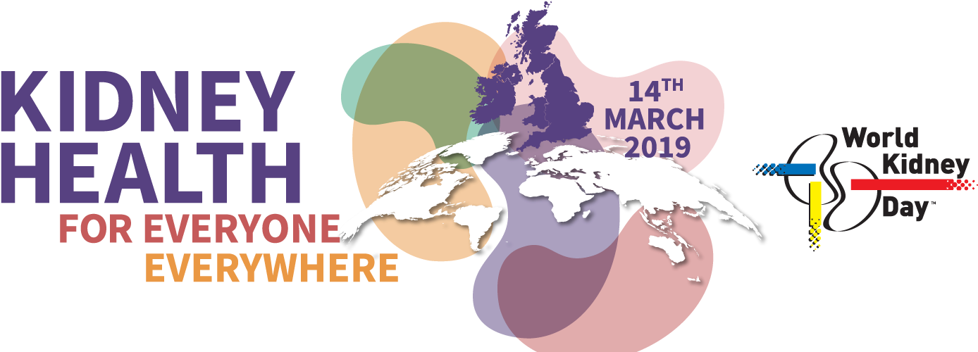 World Health Day Transparent PNG Image