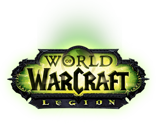 World Of Warcraft Transparent PNG Image