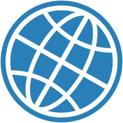 World Wide Web Transparent PNG Image