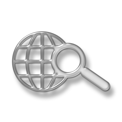 World Wide Web Transparent PNG Image