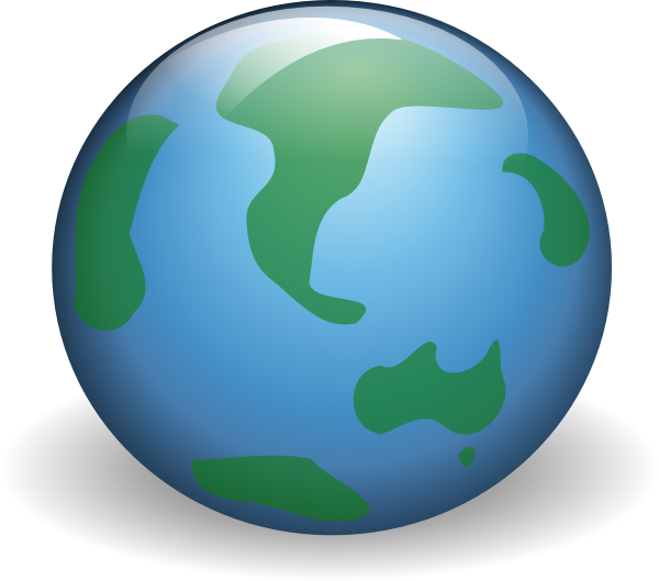 World Wide Web Transparent PNG Image