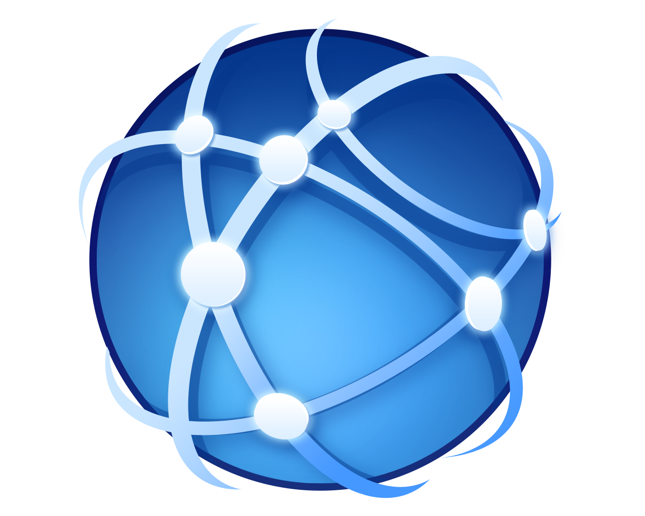 World Wide Web Transparent PNG Image