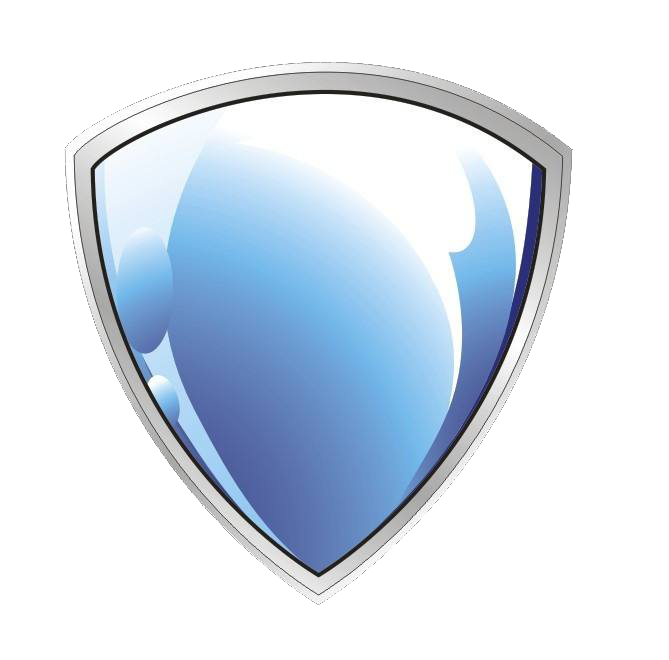 Blue Logo S8 Galaxy Samsung Transparent PNG Image
