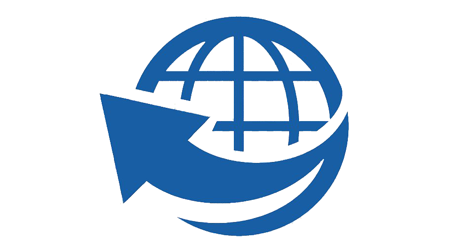 Www Transparent PNG Image