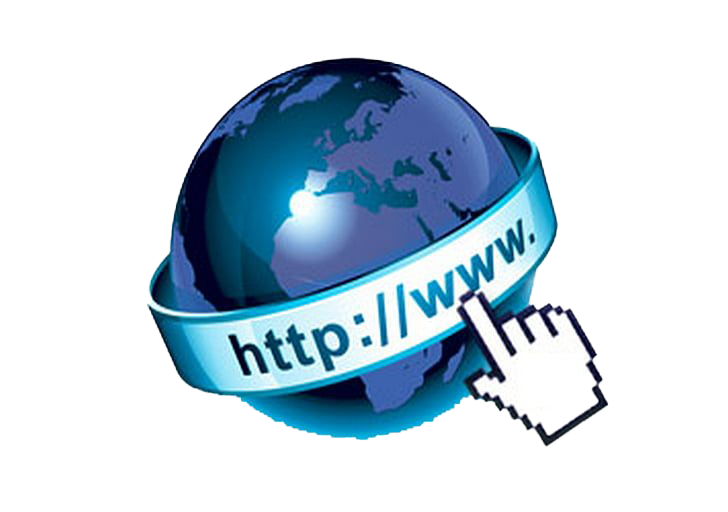 World Www Web Wide File Transparent PNG Image