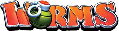 Worms High-Quality Transparent PNG Image