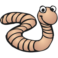 Worms File