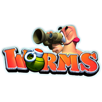 Worms