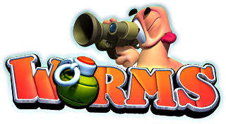 Worms Transparent PNG Image