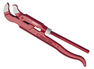 Wrench Spanner Transparent PNG Image