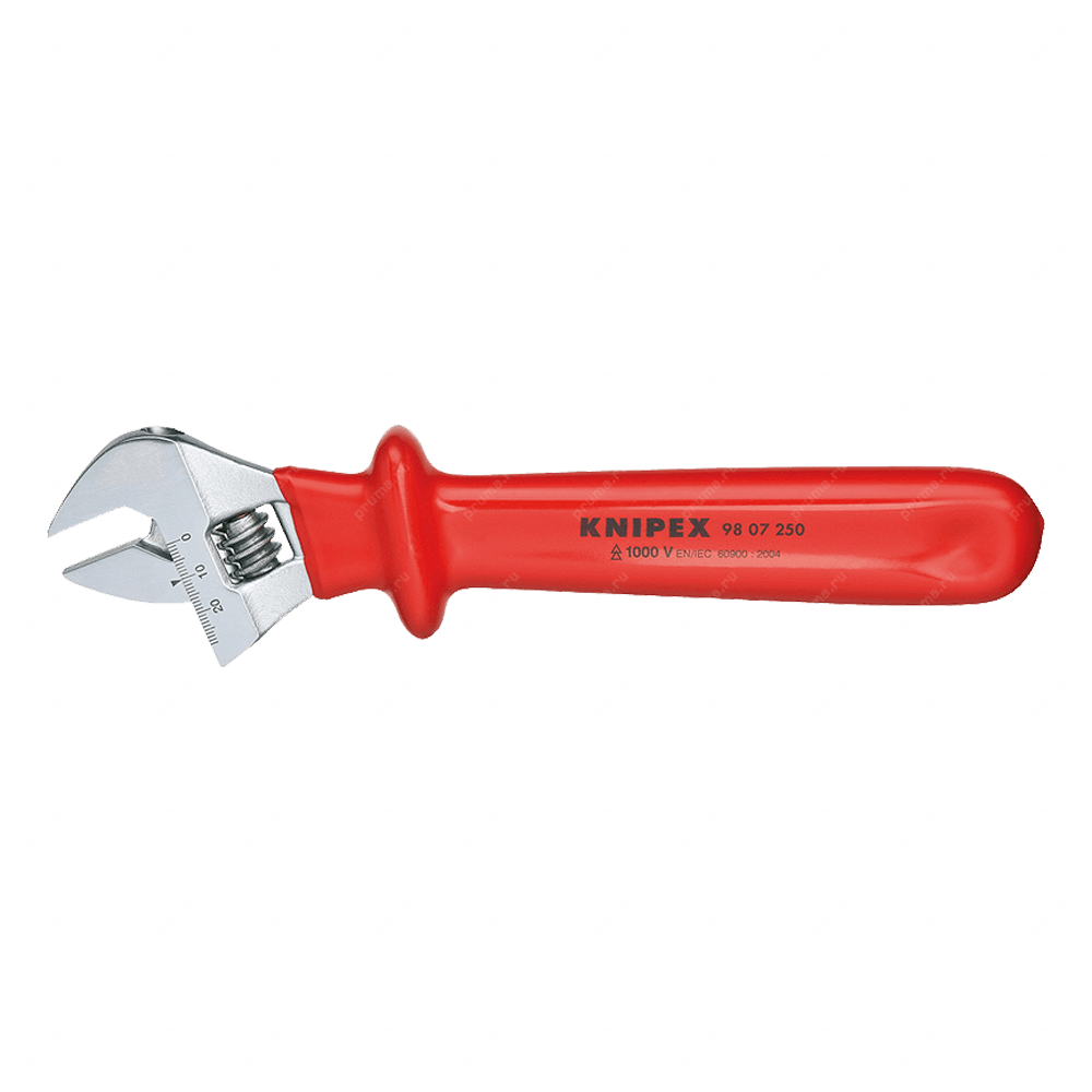 Wrench Spanner Transparent PNG Image