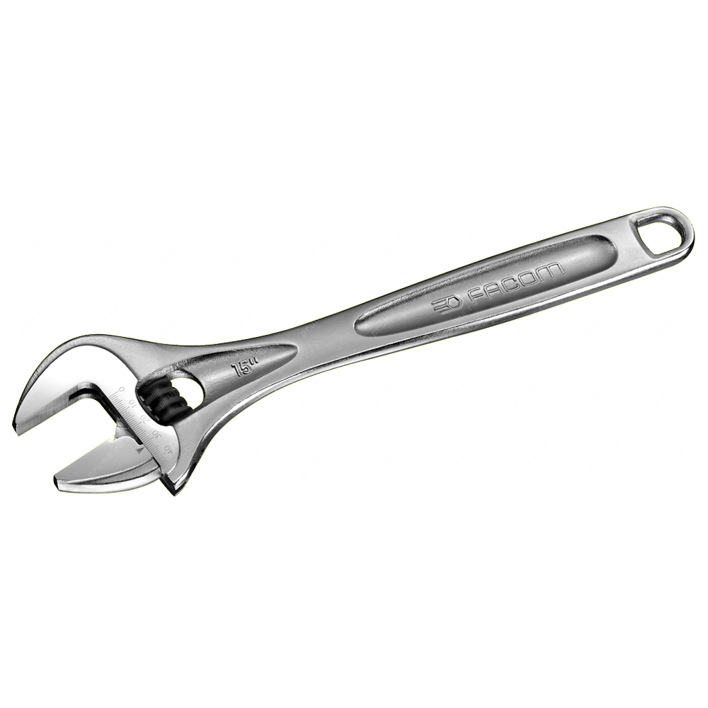 Wrench Spanner Transparent PNG Image
