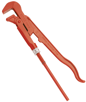 Wrench Spanner Transparent PNG Image