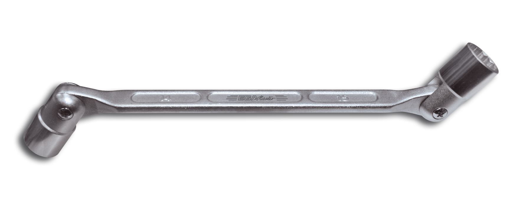 Socket Wrench Background Transparent PNG Image