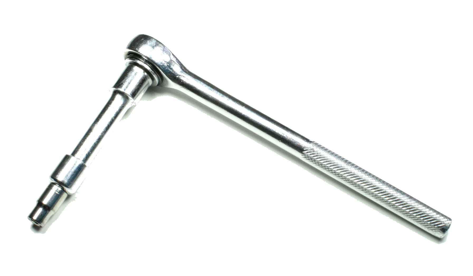 Socket Wrench Transparent PNG Image