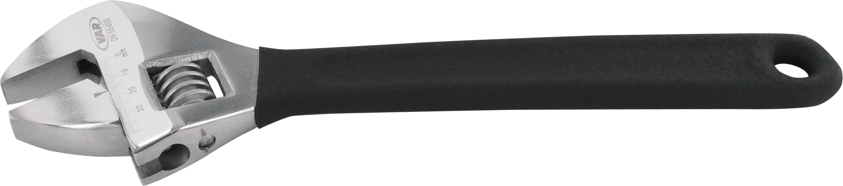 Wrench Spanner Transparent PNG Image