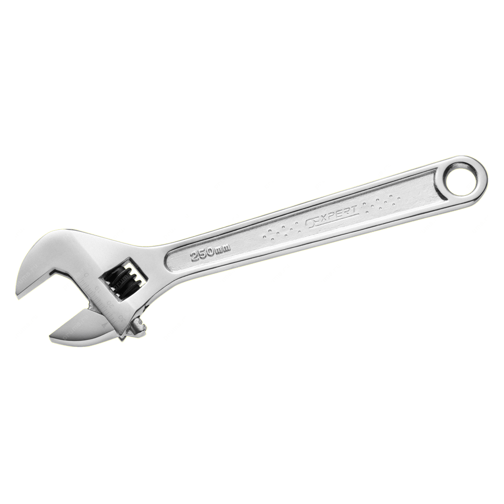 Wrench Spanner Transparent PNG Image