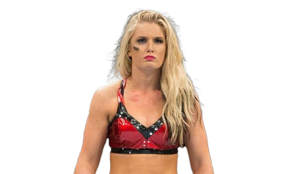 Toni Wwe Storm Transparent PNG Image