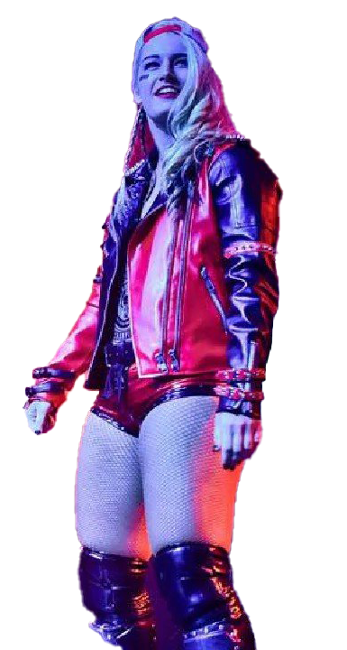 Toni Wwe Storm Transparent PNG Image