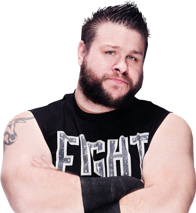 Owens Kevin Transparent PNG Image