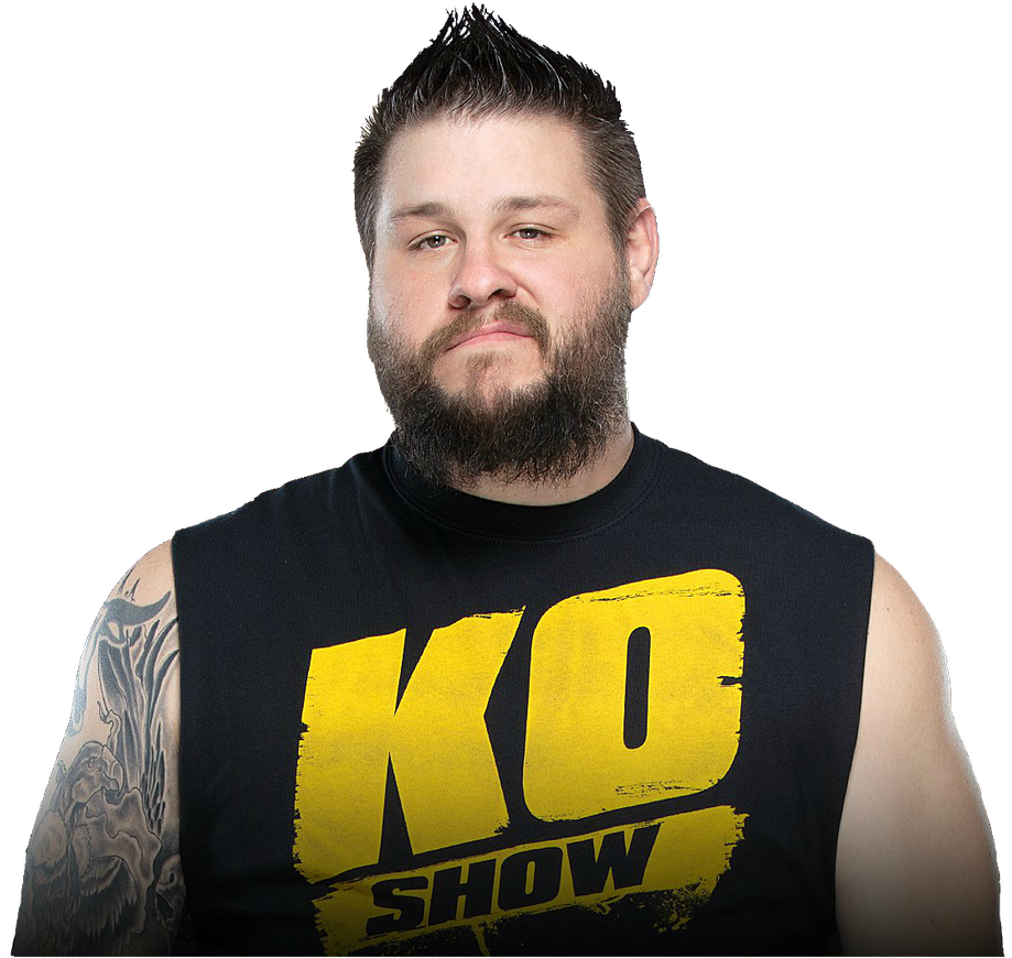 Owens Kevin File Transparent PNG Image