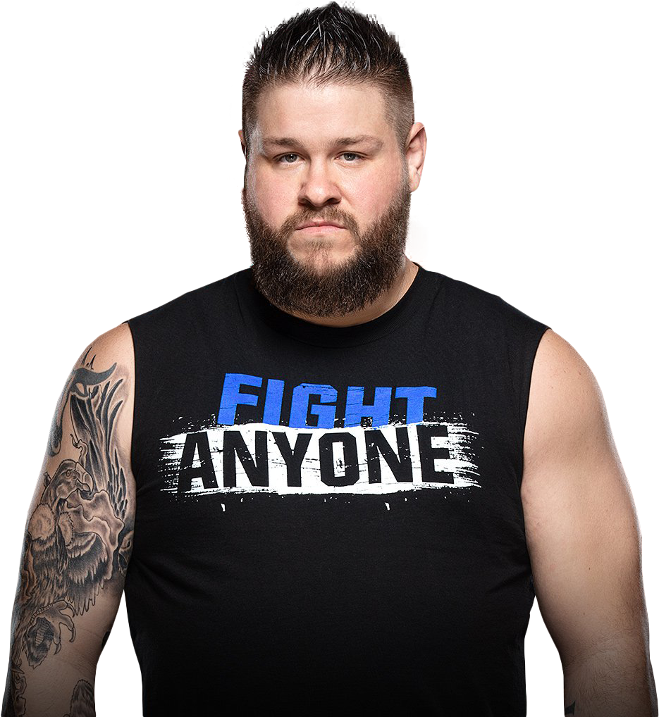 Owens Kevin Transparent PNG Image