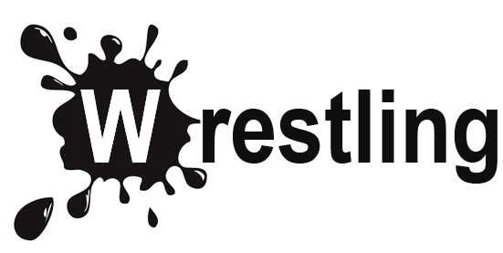 Wrestling Transparent PNG Image