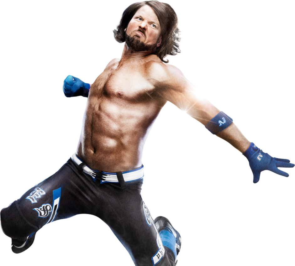 Wrestling Transparent PNG Image