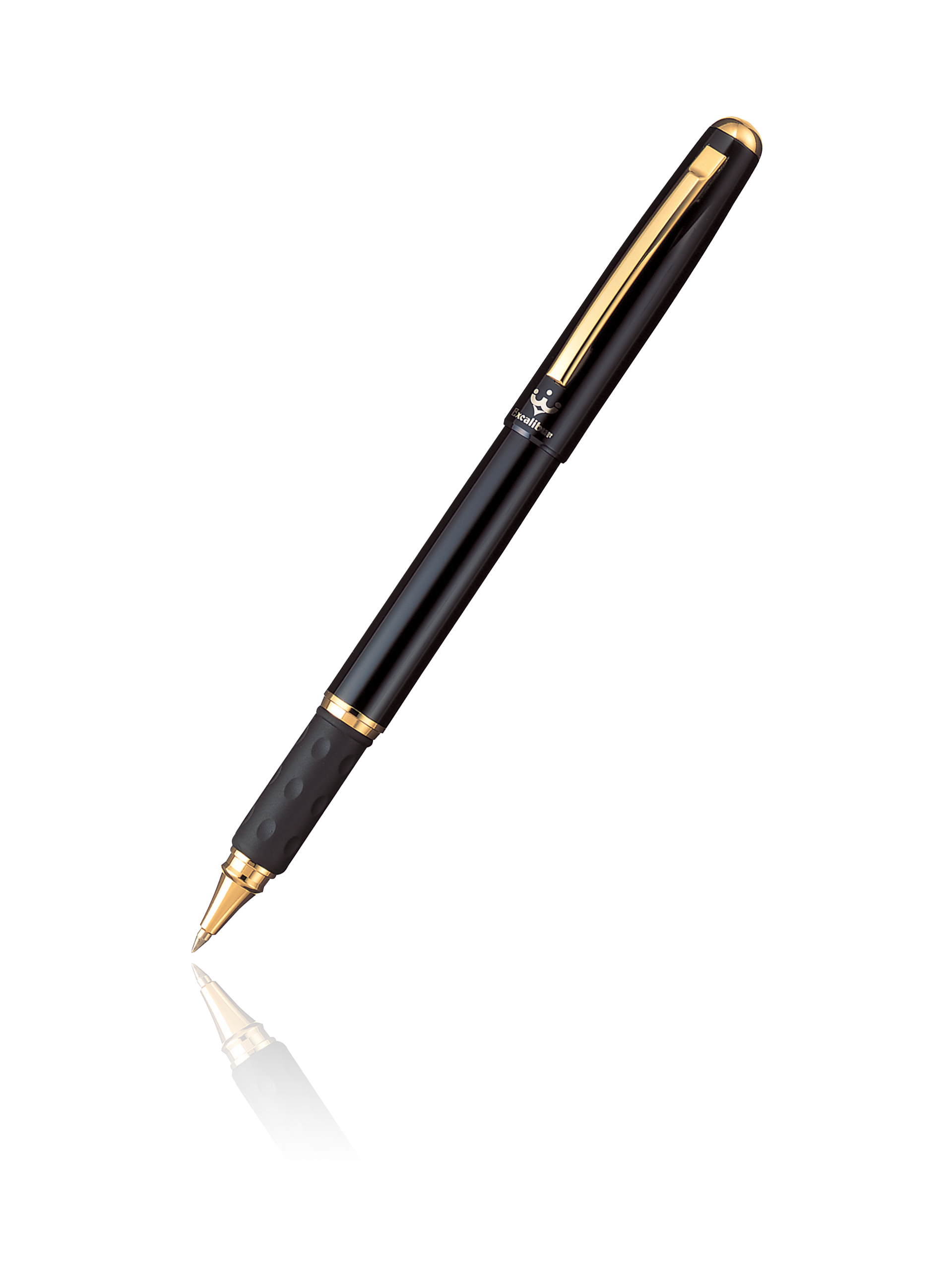 Pen Writing Transparent PNG Image