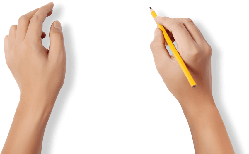 Writing Transparent PNG Image