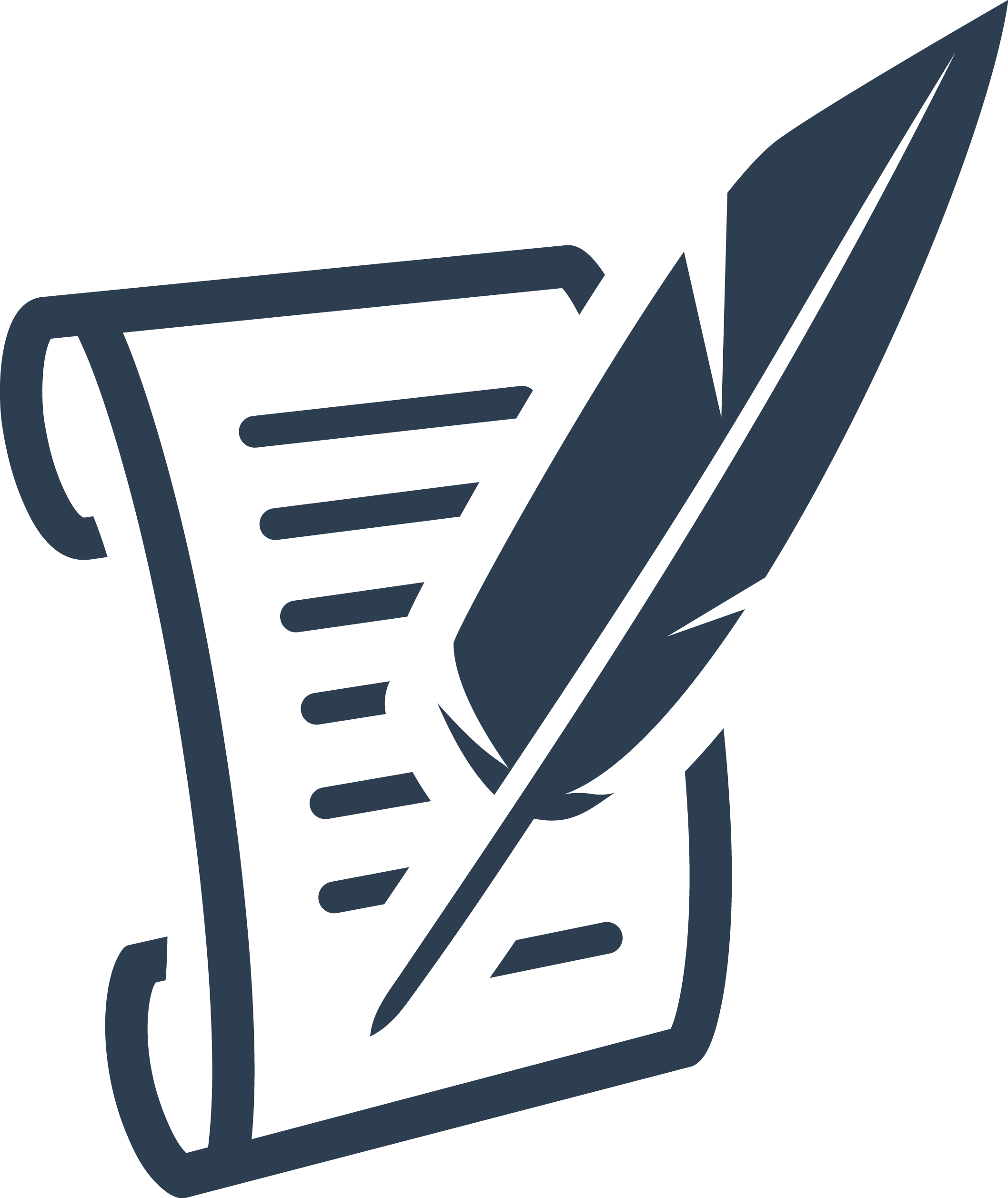 Writing Transparent PNG Image