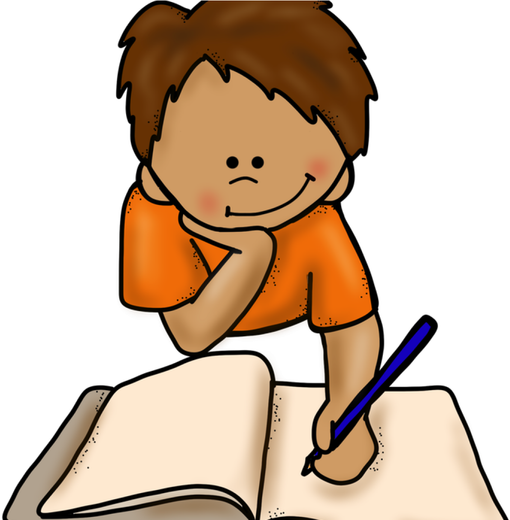 Writing Transparent PNG Image