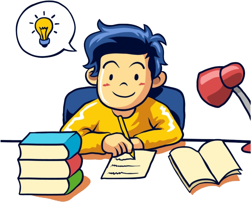 Writing Transparent PNG Image